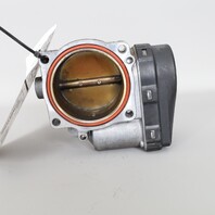 BMW 330i 530i X3 X5 Z3 Z4 M54 3.0 Throttle Body OEM 13547502445