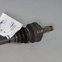 2001-2005 BMW 330i E46 Right Rear Axle Shaft CV Joint 33217505290 OEM