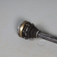 2001-2005 BMW 330i E46 Right Rear Axle Shaft CV Joint 33217505290 OEM