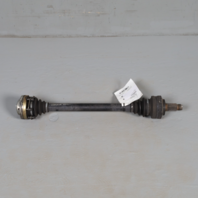 2001-2005 BMW 330i E46 Right Rear Axle Shaft CV Joint 33217505290 OEM