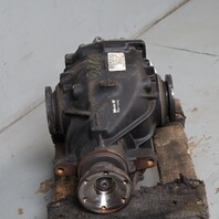 2001-2006 BMW 330ci E46 Automatic Rear Differential Carrier 3.38 ratio OEM