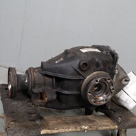 2001-2006 BMW 330ci E46 Automatic Rear Differential Carrier 3.38 ratio OEM