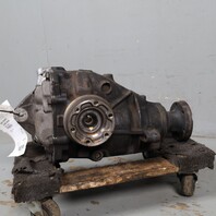 2001-2006 BMW 330ci E46 Automatic Rear Differential Carrier 3.38 ratio OEM