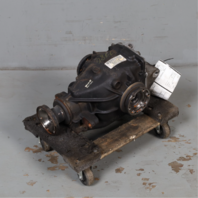 2001-2006 BMW 330ci E46 Automatic Rear Differential Carrier 3.38 ratio OEM