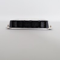 2001-2003 BMW 330i E46 M54 Engine Computer Module ECU ECM DME OEM