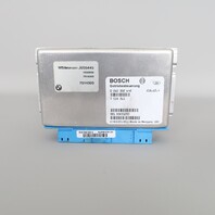 2001 BMW 325i 330ci Transmission Control Module TCU TCM OEM