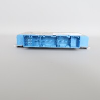2001 BMW 325i 330ci Transmission Control Module TCU TCM OEM