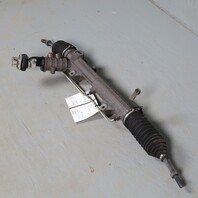 2002-2006 BMW 325ci Power Steering Gear Rack Pinion 32136755065 OEM