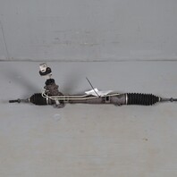 2002-2006 BMW 325ci Power Steering Gear Rack Pinion 32136755065 OEM