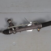 2002-2006 BMW 325ci Power Steering Gear Rack Pinion 32136755065 OEM