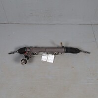 2002-2006 BMW 325ci Power Steering Gear Rack Pinion 32136755065 OEM