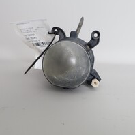 2001 2002 2003 BMW 323ci 325ci 328ci 330ci Fog Light Lamp Left OEM