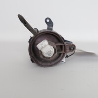 2001 2002 2003 BMW 323ci 325ci 328ci 330ci Fog Light Lamp Right OEM
