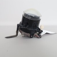 2001 2002 2003 BMW 323ci 325ci 328ci 330ci Fog Light Lamp Right OEM