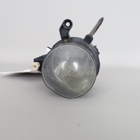 2001 2002 2003 BMW 323ci 325ci 328ci 330ci Fog Light Lamp Right OEM