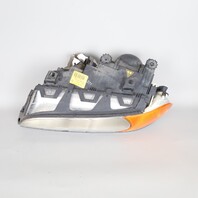 2000-2001 BMW 325ci 330ci M3 Coupe / Convertible Left Xenon Headlight OEM