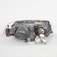 2000-2001 BMW 325ci 330ci M3 Coupe / Convertible Left Xenon Headlight OEM