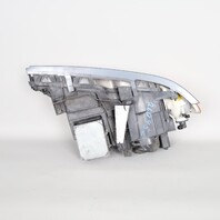 2000-2001 BMW 325ci 330ci M3 Coupe / Convertible Left Xenon Headlight OEM