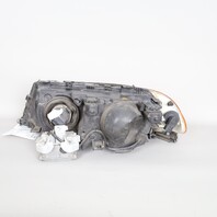 2000-2001 BMW 325ci 330ci M3 Coupe / Convertible Right Xenon Headlight OEM