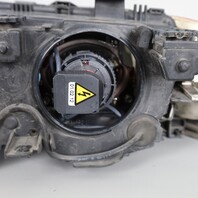 2000-2001 BMW 325ci 330ci M3 Coupe / Convertible Right Xenon Headlight OEM