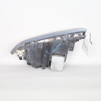 2000-2001 BMW 325ci 330ci M3 Coupe / Convertible Right Xenon Headlight OEM