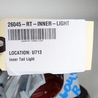 parts