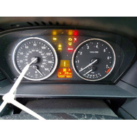 2008 BMW 528i (E60) - Monacoblau - 105k Miles - Stock #26046