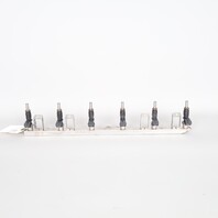 parts
