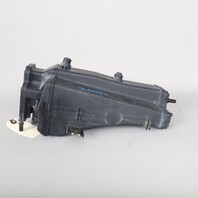 1997-1999 Porsche 911 996 Boxster 986 Fuel Vapor Charcoal Cannister OEM