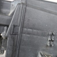 1997-1999 Porsche 911 996 Boxster 986 Fuel Vapor Charcoal Cannister OEM