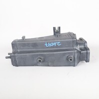 1997-1999 Porsche 911 996 Boxster 986 Fuel Vapor Charcoal Cannister OEM