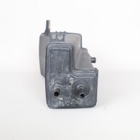 1997-1999 Porsche 911 996 Boxster 986 Fuel Vapor Charcoal Cannister OEM