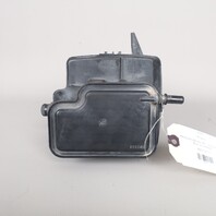 1997-1999 Porsche 911 996 Boxster 986 Fuel Vapor Charcoal Cannister OEM