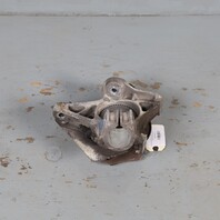 1997-2004 Porsche 911 996 Boxster 986 Left Front Spindle Knuckle Hub OEM