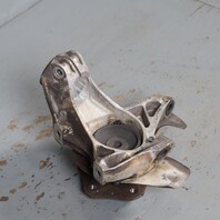 1997-2004 Porsche 911 996 Boxster 986 Left Front Spindle Knuckle Hub OEM