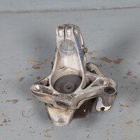 1997-2004 Porsche 911 996 Boxster 986 Left Front Spindle Knuckle Hub OEM