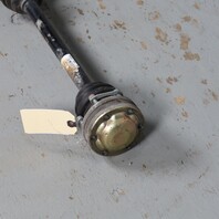 1997-2002 Porsche Boxster 2.5 2.7 Left Axle Shaft CV Joint 98633202404 OEM