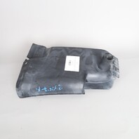 1997-2004 Porsche Boxster 986 Right Rear Fender Liner OEM 98650457400