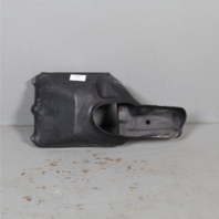 97-04 Porsche 911 996 Boxster 986 Right Radiator Air Duct Shroud OEM 99657532200