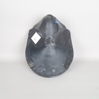 1997-2004 Porsche 911 Boxster Left Radiator Fan Shroud 99657534103 OEM