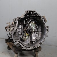 1997-1999 Porsche Boxster 2.5 Transmission 5 Speed OEM 54K