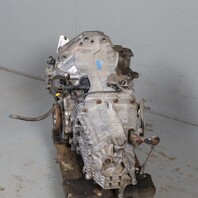 1997-1999 Porsche Boxster 2.5 Transmission 5 Speed OEM 54K