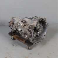 1997-1999 Porsche Boxster 2.5 Transmission 5 Speed OEM 54K