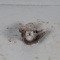 1997-2004 Porsche 911 996 Boxster 986 Right Front Spindle Knuckle Hub OEM