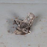 1997-2004 Porsche 911 996 Boxster 986 Right Front Spindle Knuckle Hub OEM
