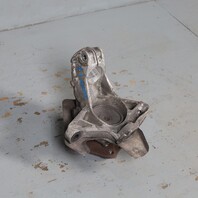1997-2004 Porsche 911 996 Boxster 986 Right Front Spindle Knuckle Hub OEM