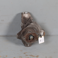 1997-2004 Porsche 911 996 Boxster 986 Right Front Spindle Knuckle Hub OEM