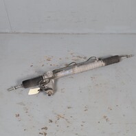 1998-1999 Porsche Boxster 986 Power Steering Rack 99634701105 OEM