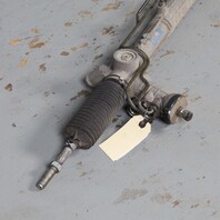 1998-1999 Porsche Boxster 986 Power Steering Rack 99634701105 OEM