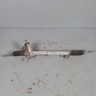 1998-1999 Porsche Boxster 986 Power Steering Rack 99634701105 OEM